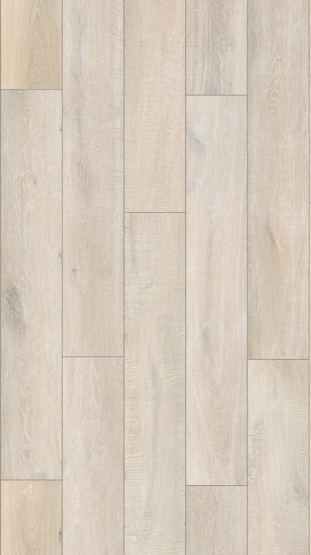 SPC Ламинат Ламинат SPC R071 CRYSTAL SHORE