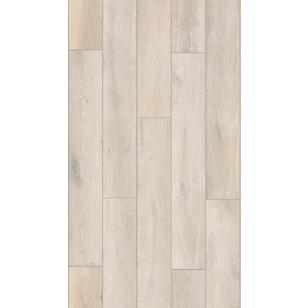 Ламинат SPC R071 CRYSTAL SHORE