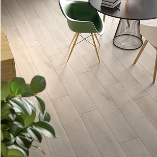 Ламинат SPC R071 CRYSTAL SHORE