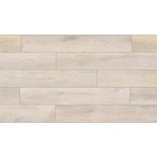 Ламинат SPC R071 CRYSTAL SHORE