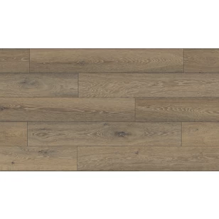 Ламинат SPC R076 BOURBON CASK