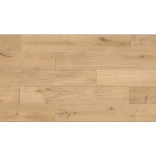 Ламинат SPC R077 BARISTA