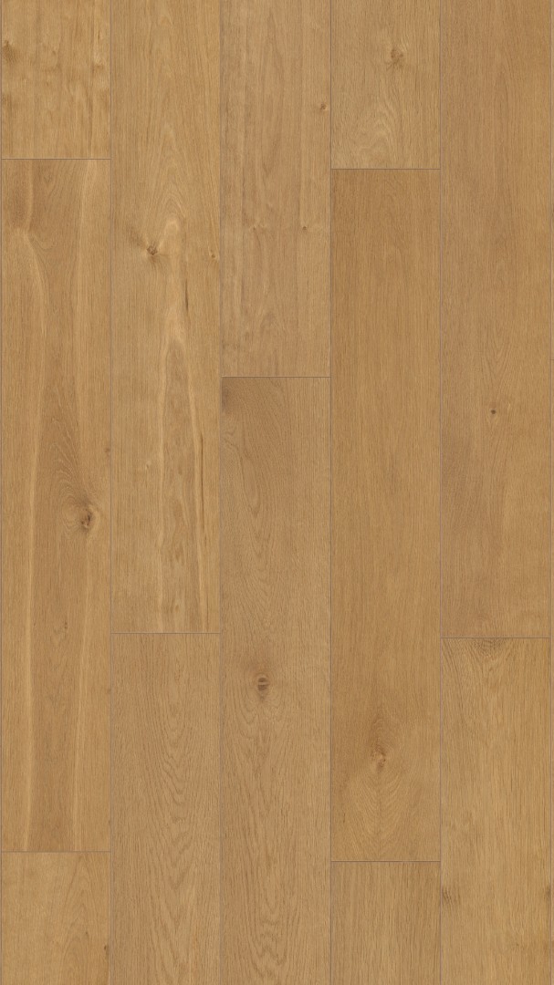 SPC Ламинат R081 CRESCENDO