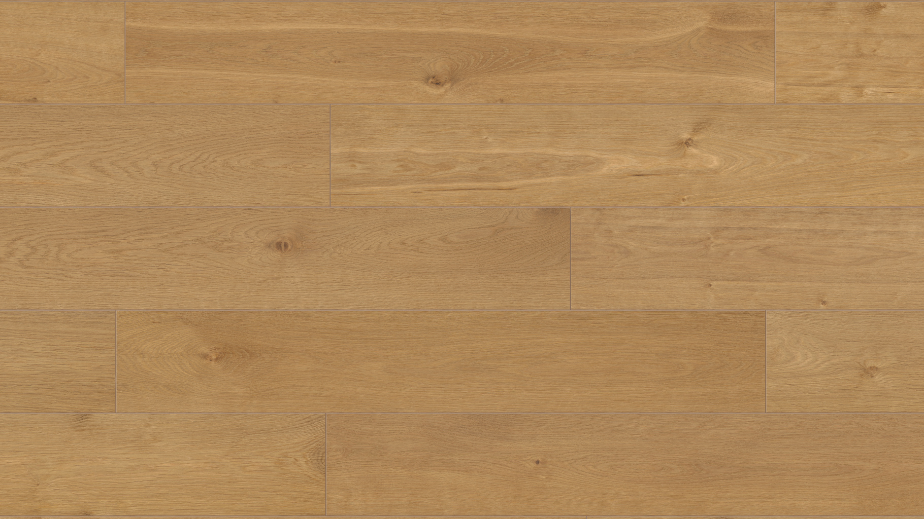 SPC Ламинат R081 CRESCENDO