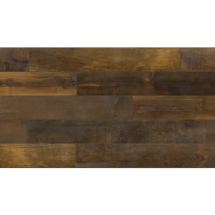 Ламинат SPC R090 CASTLTBRIDGE