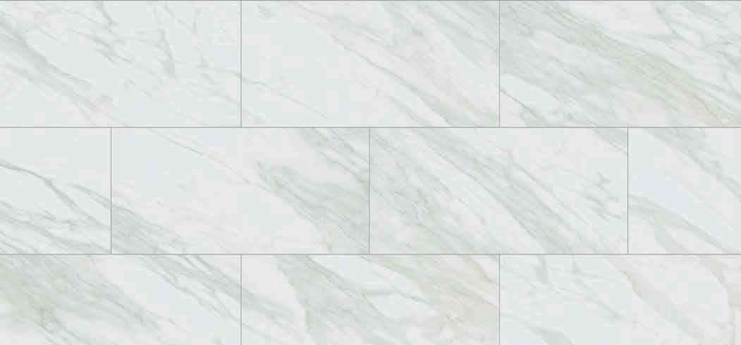 SPC Ламинат Ламинат SPC R095 VENATO