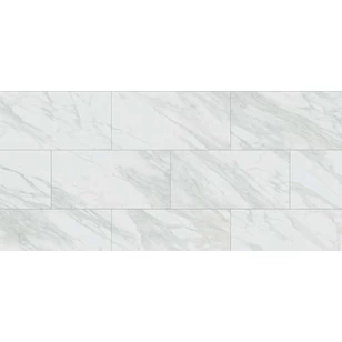 Ламинат SPC R095 VENATO