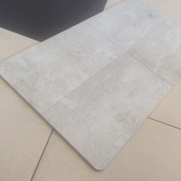 SPC Ламинат R109 CONCRETE