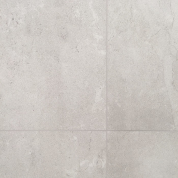 SPC Ламинат R109 CONCRETE