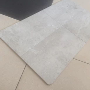R109 CONCRETE