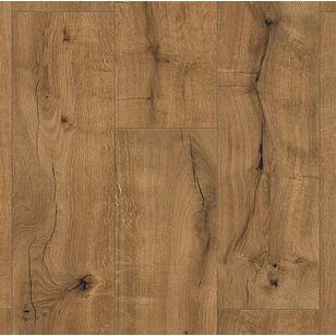 Ламинат SPC R124 CLOVE