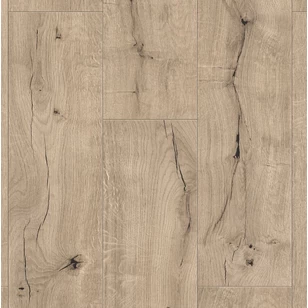 Ламинат SPC R125 MORNEL