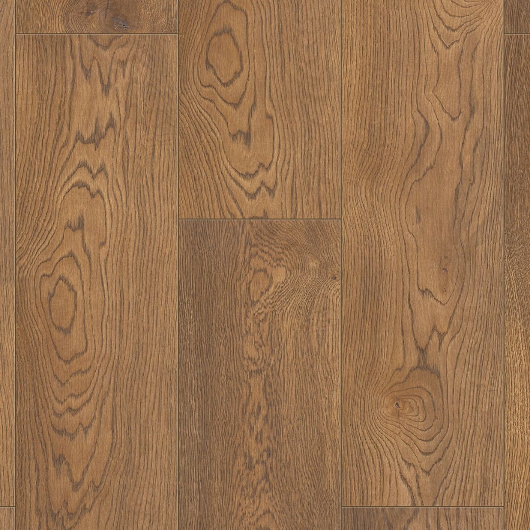 SPC Ламинат R127 OLD JUNIPER