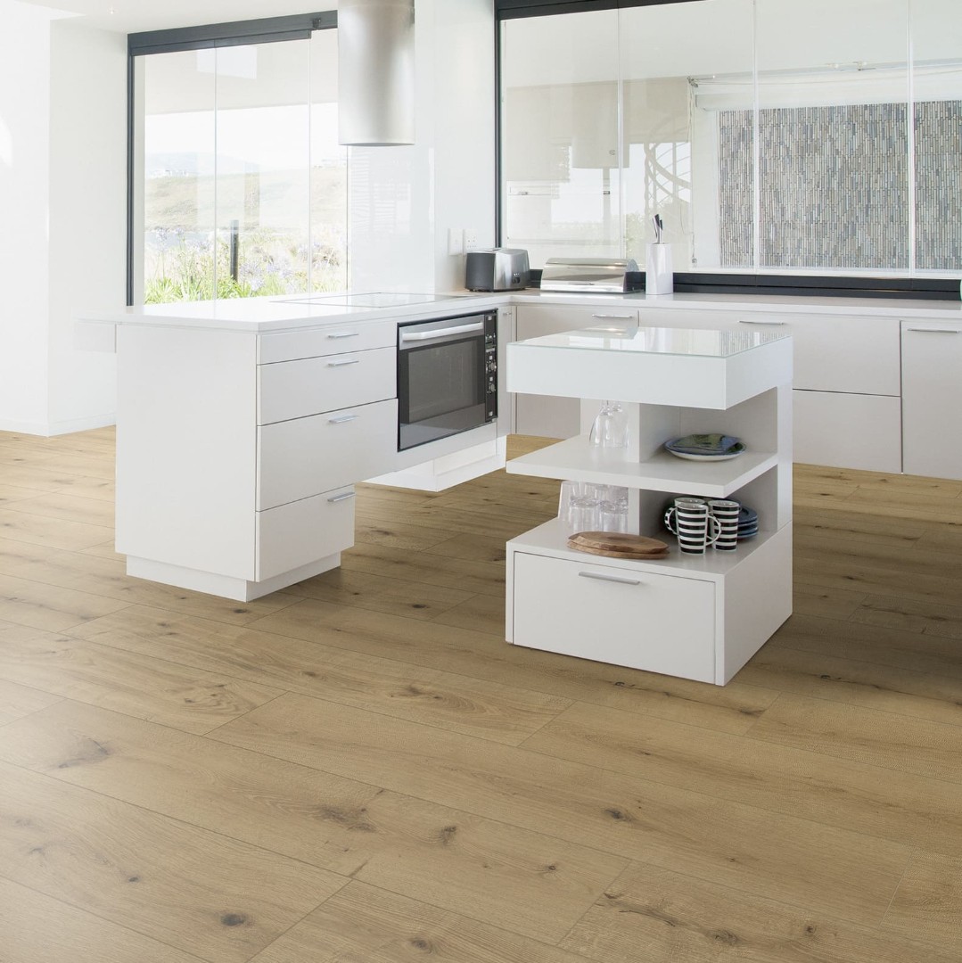 SPC Ламинат Ламинат SPC R128 ASCOT