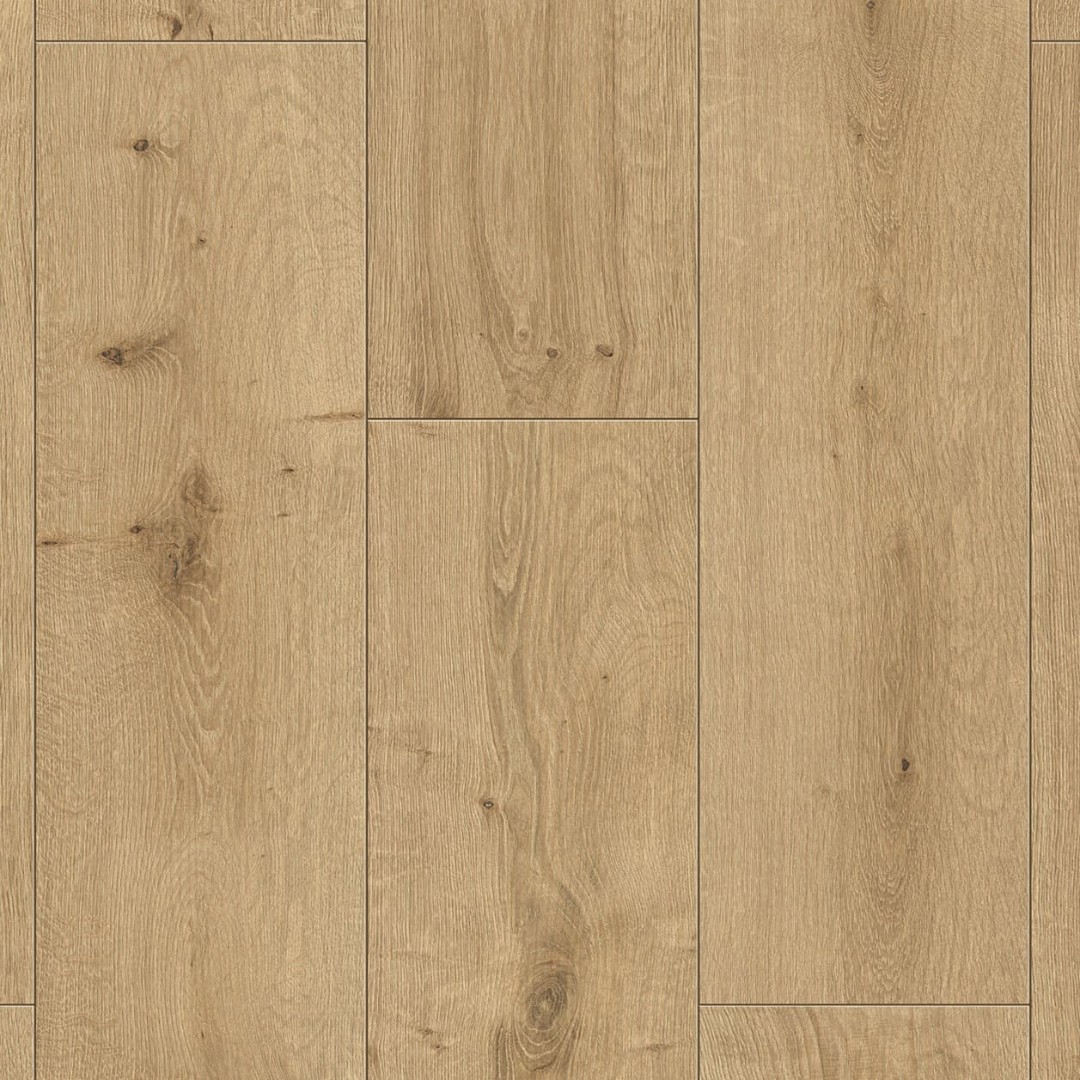 SPC Ламинат Ламинат SPC R128 ASCOT