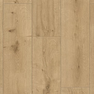 Ламинат SPC R128 ASCOT