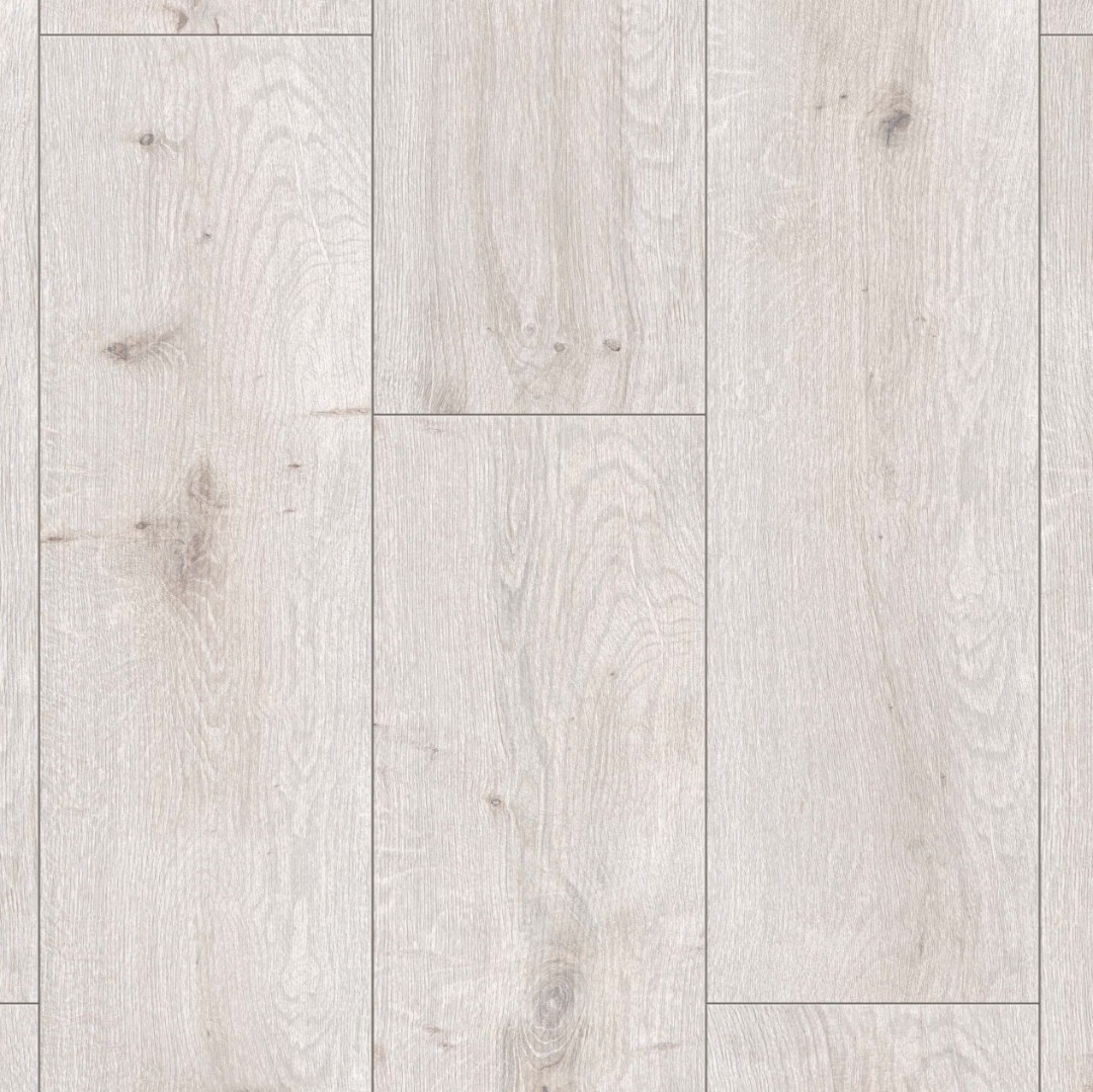 SPC Ламинат R129 WHITE POPPY