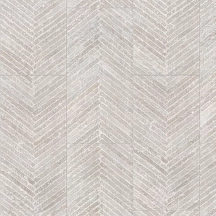 Ламинат SPC R130 GREISE BABYLON