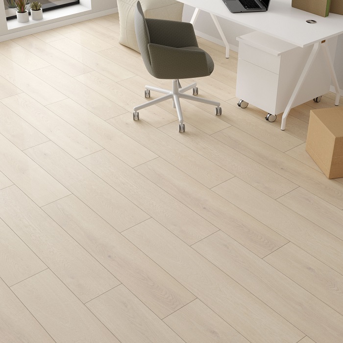 SPC Ламинат Ламинат SPC R148 CLAMSHELL