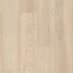 Ламинат SPC R148 CLAMSHELL