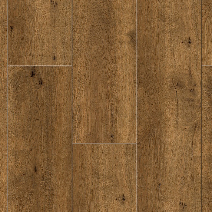 SPC Ламинат R149 BROWN MARTEN
