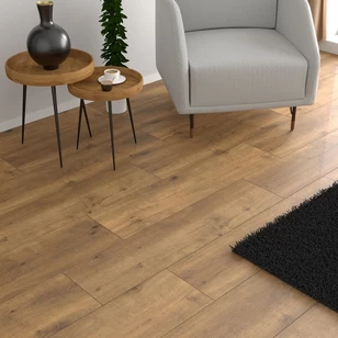 R149 BROWN MARTEN