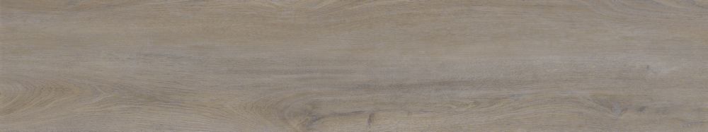 SPC-ламинат SPC AspenFloor Дуб Рочестр (Rochestr Oak)