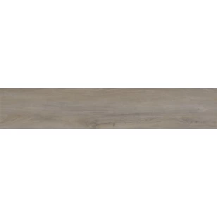 SPC AspenFloor Дуб Рочестр (Rochestr Oak)