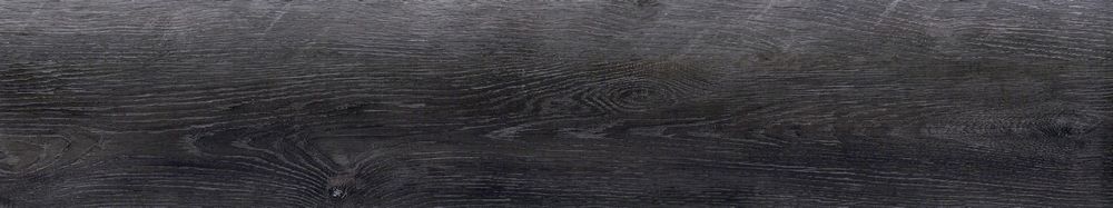 SPC Ламинат SPC AspenFloor Дуб Норвежский (Norway Oak)