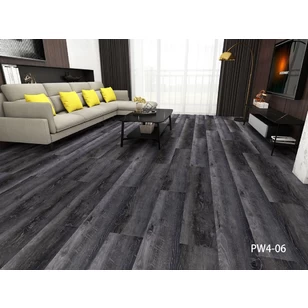 SPC AspenFloor Дуб Норвежский (Norway Oak)