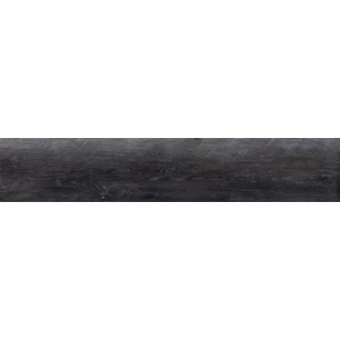 SPC AspenFloor Дуб Норвежский (Norway Oak)