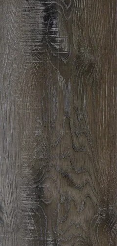 SPC Ламинат SPC AspenFloor Дуб Европейский (Europe Oak)