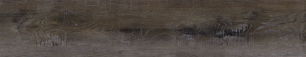 SPC Ламинат SPC AspenFloor Дуб Европейский (Europe Oak)