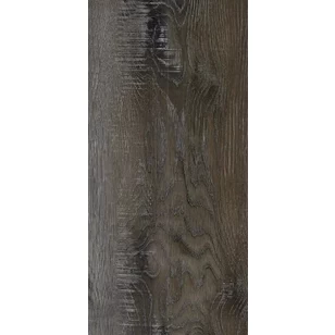SPC AspenFloor Дуб Европейский (Europe Oak)