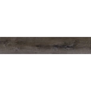 SPC AspenFloor Дуб Европейский (Europe Oak)