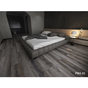 SPC AspenFloor Дуб Европейский (Europe Oak)