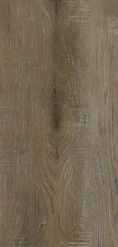 SPC Ламинат SPC AspenFloor Дуб Альпийский (Alpine Oak)