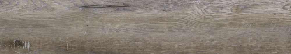 SPC Ламинат SPC AspenFloor Дуб Альпийский (Alpine Oak)