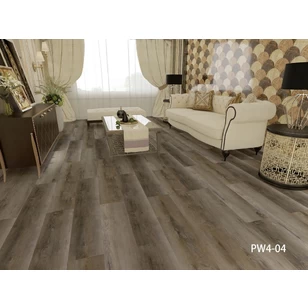 SPC AspenFloor Дуб Альпийский (Alpine Oak)