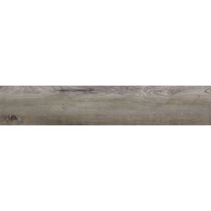 SPC AspenFloor Дуб Альпийский (Alpine Oak)