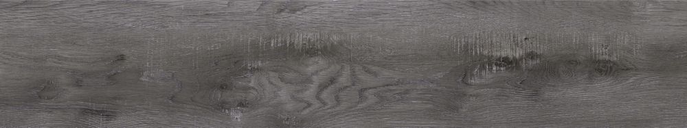 SPC Ламинат SPC AspenFloor Дуб Скальный (Rock Oak)