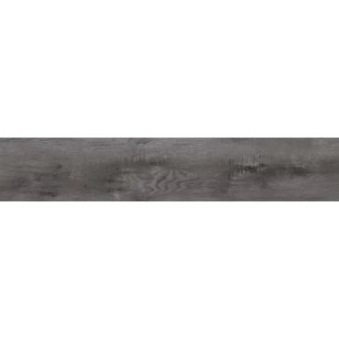 SPC AspenFloor Дуб Скальный (Rock Oak)