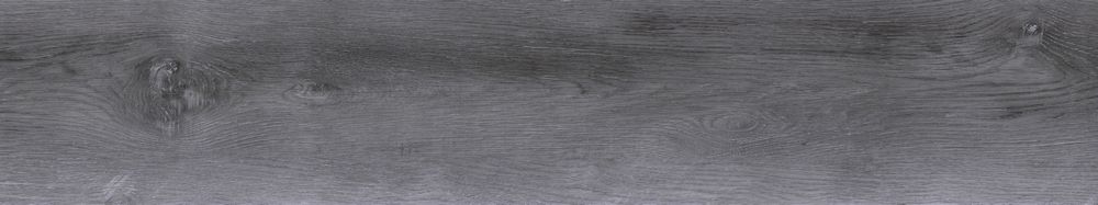 SPC Ламинат SPC AspenFloor Дуб Аляска (Alaska Oak)