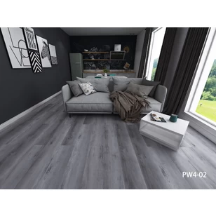 SPC AspenFloor Дуб Аляска (Alaska Oak)