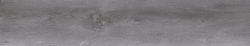 SPC Ламинат SPC AspenFloor Дуб Скандинавский (Scandinavian Oak)