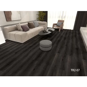 SPC AspenFloor Дуб Оникс (Onyx Oak)