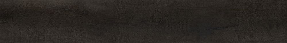 SPC Ламинат SPC AspenFloor Дуб Оникс (Onyx Oak)