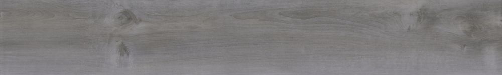 SPC Ламинат SPC AspenFloor Дуб Морена (Morena Oak)
