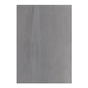 SPC AspenFloor Дуб Морена (Morena Oak)