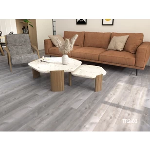 SPC AspenFloor Дуб Морена (Morena Oak)